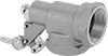 Float Valve Bodies