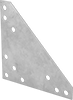 Bolt-Together Framing and Fittings