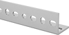Bolt-Together Framing Rails
