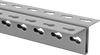 Bolt-Together Framing Brackets