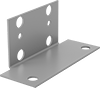 Bolt-Together Framing and Fittings