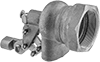 testString