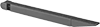 default