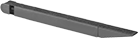 Image of Product. Front orientation. Sanding Sticks and Bricks. Belt Sanding Sticks, Sold Individually.