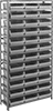 Shelving
