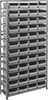Shelving