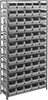testString