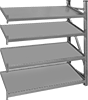 testString