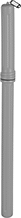 Image of Product. Front orientation. Welding Rod Carriers. TIG Welding Rod Carriers.