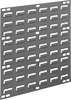 Bin Racks