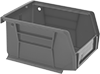 Hangable Plastic Bins