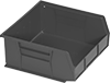 Bins