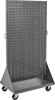Bin Racks