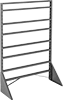 Design-Your-Own Bin-Box Racks