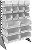 Bin Racks