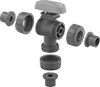 testString