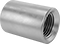 Connector