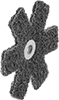 Sanding Pads