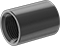 Connector