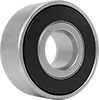 Ball Bearings