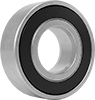 Ball Bearings