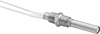 Heating Elements