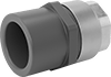 Pipe and Fittings