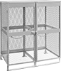 Cabinets