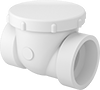 Check Valves
