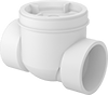 Check Valves