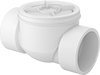 Check Valves
