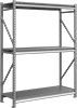 testString