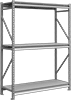 testString