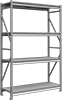 testString
