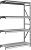 testString