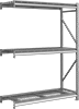 testString
