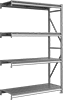 testString