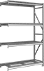 testString