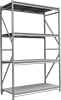 Shelving