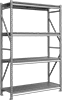 testString