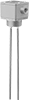 Cut-to-Length Level Switches for Conductive Liquids