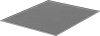 Sanding Sheets