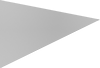 Wear- and Chemical-Resistant PEEK Film