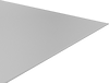 Wear- and Chemical-Resistant PEEK Film