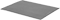 Sheet