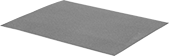 Image of Product. Front orientation. Sandpaper. Sanding Sheets.