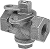 On-Off Valves
