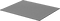 Sheet
