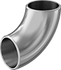 Pipe Elbows