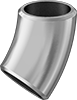 testString